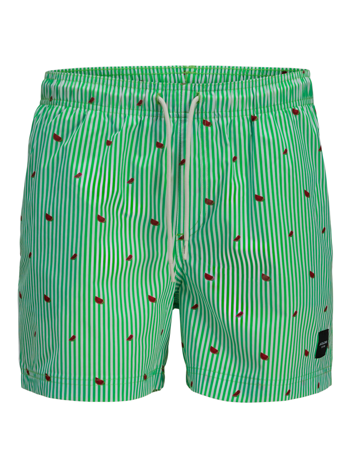 JPSTMAUI SWIM SHORTS
